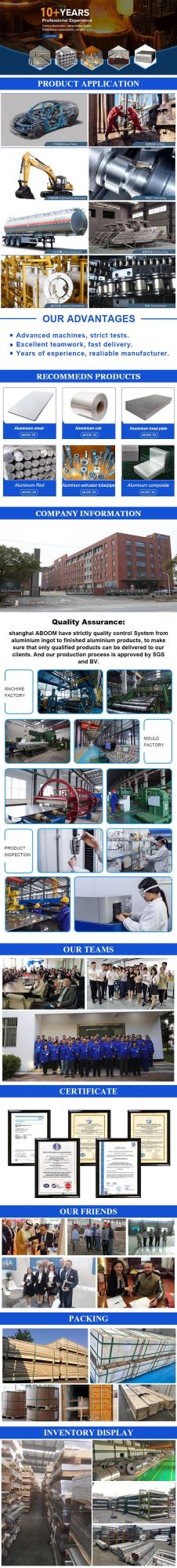 SAE/AISI 1008/1010 Coil Stainless Steel Coil