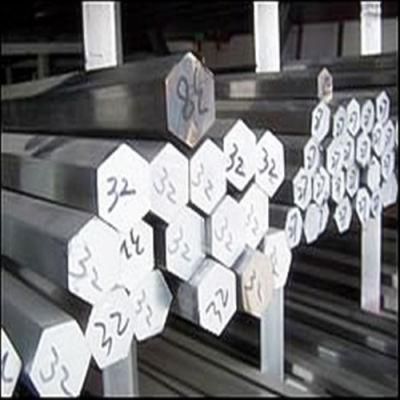 Stainless Steel Bar (201 304 316 316L 309 309S 310S)