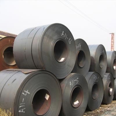 Hot Sales Cold Rolled Mild Steel Sheet Coils Mild Carbon Steel Plate Iron Cold Rolled Steel Sheet