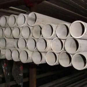 316ln TP304 1.4301 Seamless Pickling and Annealing Pipe