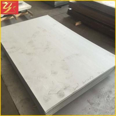 Prime 4X8 Steel Sheet 304 Stainless Steel Sheets Prices Stainless Steel Plate