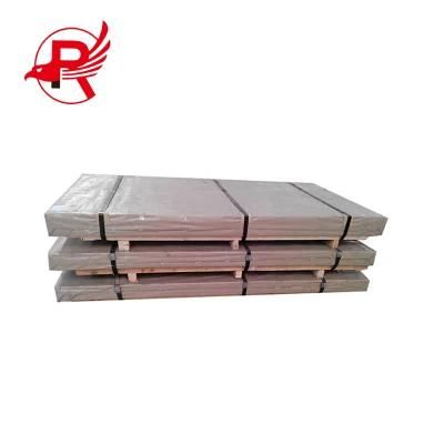 Gi Sheet 1.5mm Galvanized Steel Coil Sheet Zinc Galvanized Steel Sheet Galvanized Steel Sheet Plates