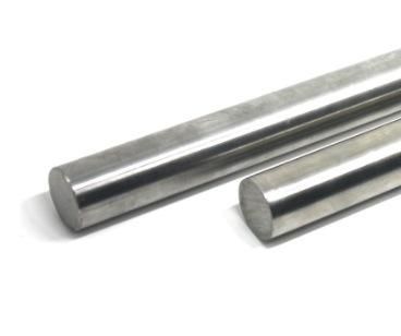 AISI 201 Stainless Steel Rod/Bar