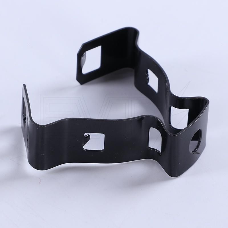 41X41 Strut Channel
