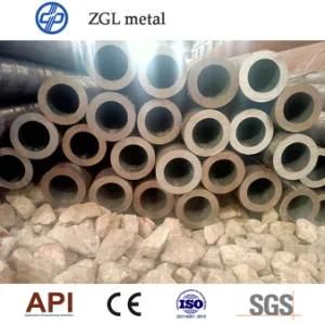 K11522 K11547 K41545 K51545 P1 P2 P5 P5b Steel Pipe Tube Tubing