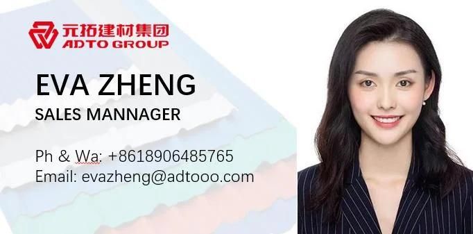 Hot Dipped Galvalume Steel Coil