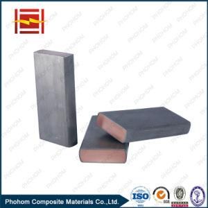 High Quality Copper Clad Board