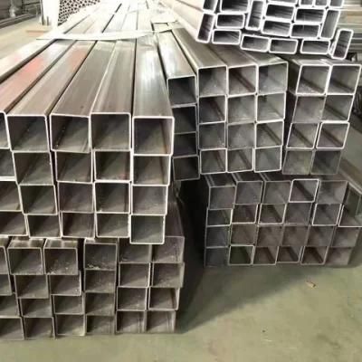 Stainless Welded Pipe ASTM A270 302 304 304L 305 309S 310S 316L S32205 317 321 347 330 429 430 Stainless Steel Stainless Steel Pipe Tube