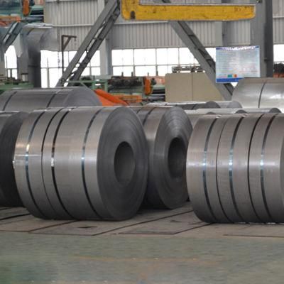 Hot Rolled Plate Hot Rolled Carbon Sheet Steel Coil Supplier