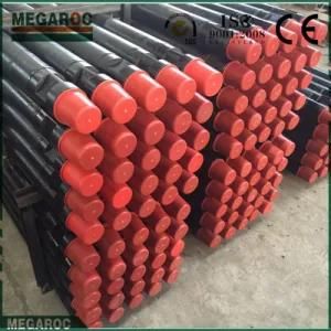China DTH Drill Pipe for Sale
