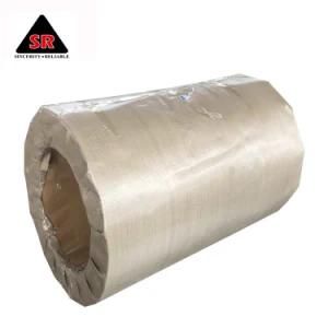 Hbis China Galvanized Steel Coil /G450 Galvanized Steel Coil Z275