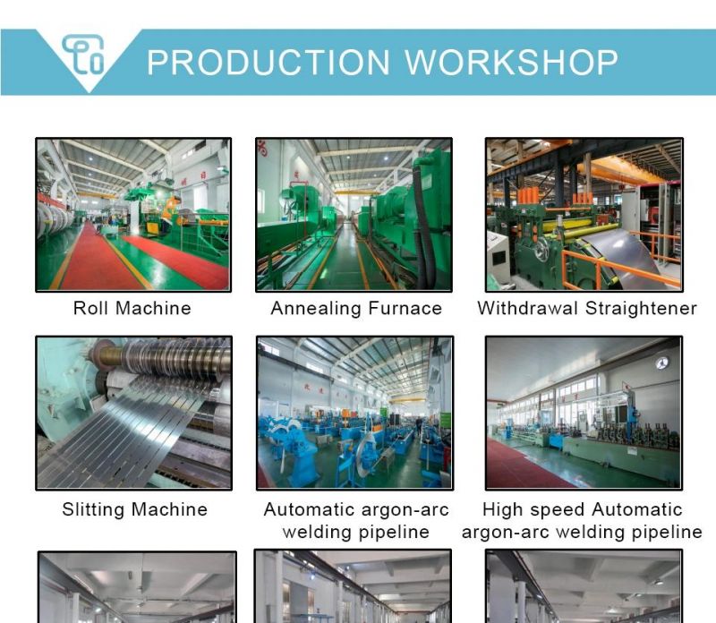 Astelloy C276 Plates, Hastelloy C726 Coiled Sheets, Hastelloy C276 Strips, Hastelloy C276 Hot Rolled Plate Manufacturer, Exporter & Suppliers in China