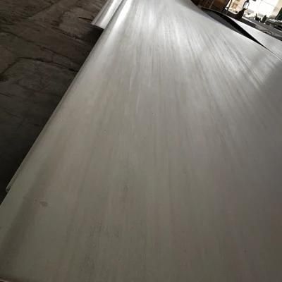 AISI 201 304 316L 310 409 430 4X8 Stainless Steel Sheet