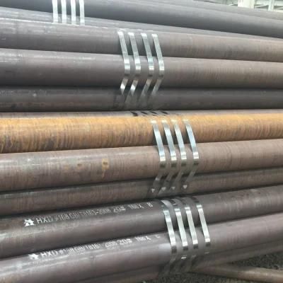Hot Selling 7 16 18 20 24 30 Inch Carbon Steel Seamless Steel Pipe