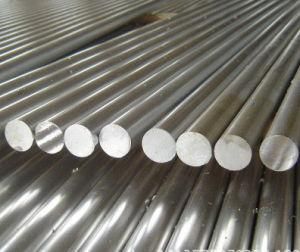 202 Stainless Steel Round Bar EN 1.4373 China Factory Supply
