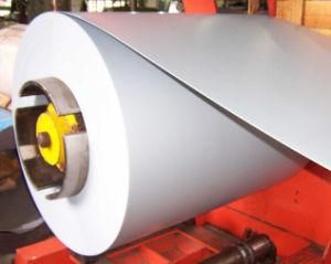 PPGI Prepainted Galvanized Steel Coil