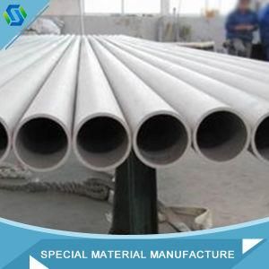 API5l Carbon Steel Pipe / Tube for Sale