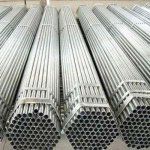 ASTM a 106 Gr. B Od 180mm- 830mm Black Cold Drawn. Sch120 Carbon Hot Rolled Carbon Seamless Steel Pipe