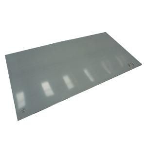 Low Price 201 202 301 304 304L 316 316L 310 410 430 Stainless Steel /Plate/Coil/Roll/Sheet