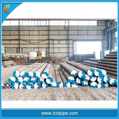 201 316 304 316L Stainless Steel Seamless Pipe Manufacturer