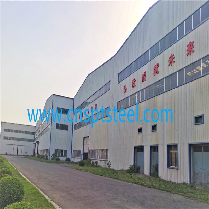 Metallic Processing Machinery Alloy Steel Plate Iron and Metal Parts Wear Resistance Steel Sheet