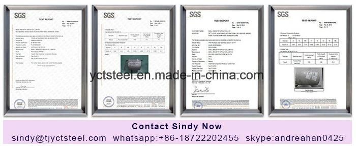 Large Ready Stock SAE1010, SAE1020 SAE1045 Mild Steel Plate Price Wholesale Price