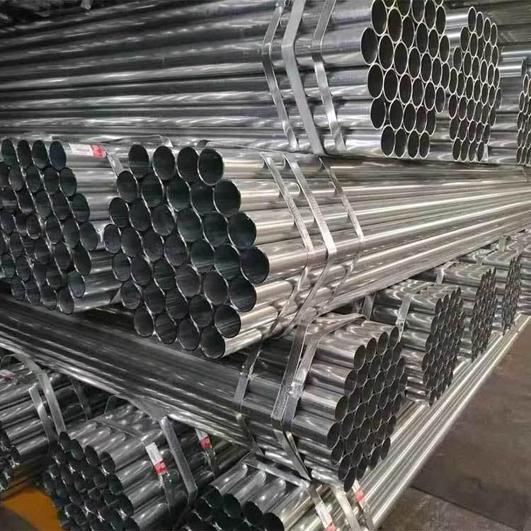 Stainless Steel Rectangular Pipe 316 Stainless Steel Square Tube Seamless Pipe