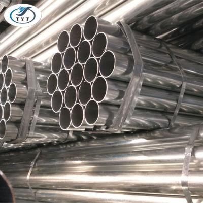 Pipe Porn Tube /Steel Tube 8 Compectitive Price Hig