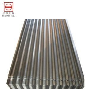 Galvanized Steel Coil/Gi Steel Coil