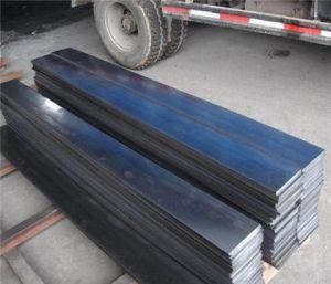 409 Stainless Steel Square Bar/Rod