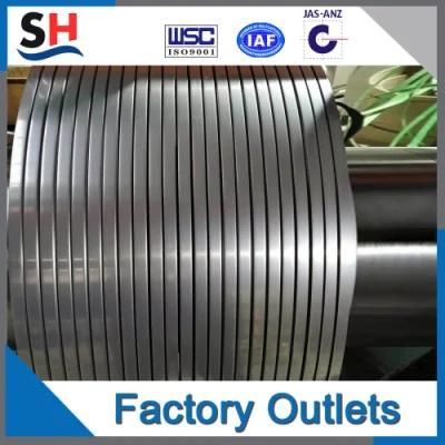 High Quality Inox SUS / SAE 304 Stainless Steel Sheets / Plate Cold Rolled Carbon Steel Sheet Strip Stainless Steel Sheet 319