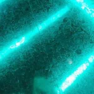 SGCC GSM Z275 Stainless Hot Dipped Galvanized Steel Plate for Door