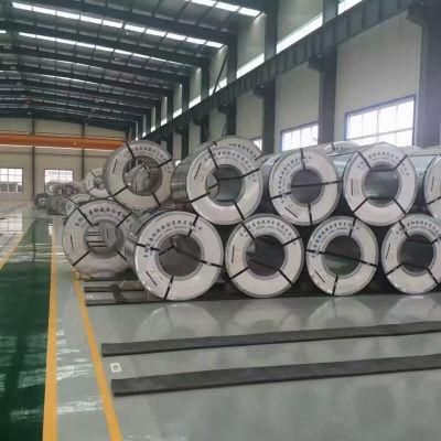 S235 S355 Ss400 A36 A283 Q235 Q345 Hot Rolled Iron Sheet/Hr Steel Coil Plate/Black Iron Sheet