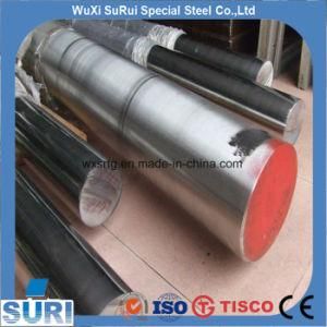 Best Price AISI Standard 201 202 TP304 310 St314 St316 316L 1.4462 1.4418 Stainless Steel Bar/Rod/ Shaft