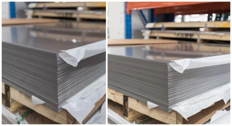 SUS AISI Ss 201 202 304 304L 316 316L 321 310S 430 439 904L 1.4529 Tisco Stainless Steel Coil Plate Sheet Galvanized Steel Coil Aluminum Coil Carbon Steel Coil