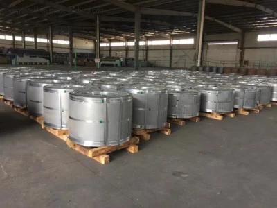 Galvanized Steel Coil Price Galvalume Steel Coils Gi Sheet Galvanized Steel Coil