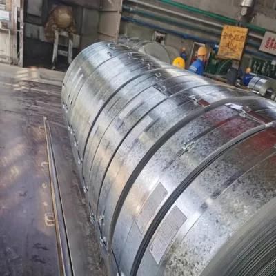 Prepainted Galvanized Steel Coil/Precoated Zinc Metal Roll