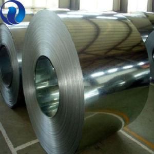316L No. 1 Hot Rolled Stainless Steel Coil Price Per Kg