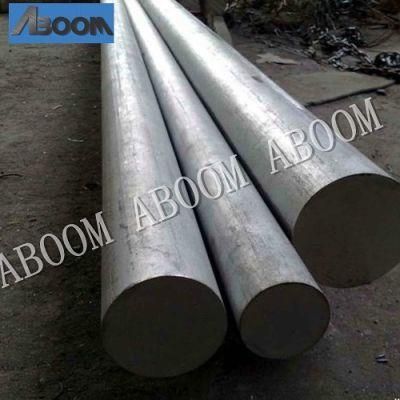 AISI 410 304 SUS 304 309 401 Stainless Steel Round Bar