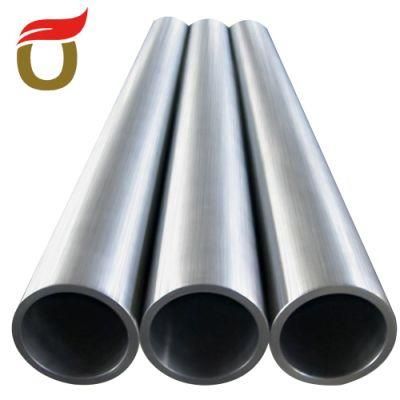A335 P92 Stainless Steel Tube Prices, 21/2 Steel Pipe, ASTM A53 Seamless Pipe