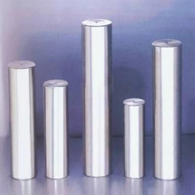 Stainless Steel Bar 304 316 Round Bar