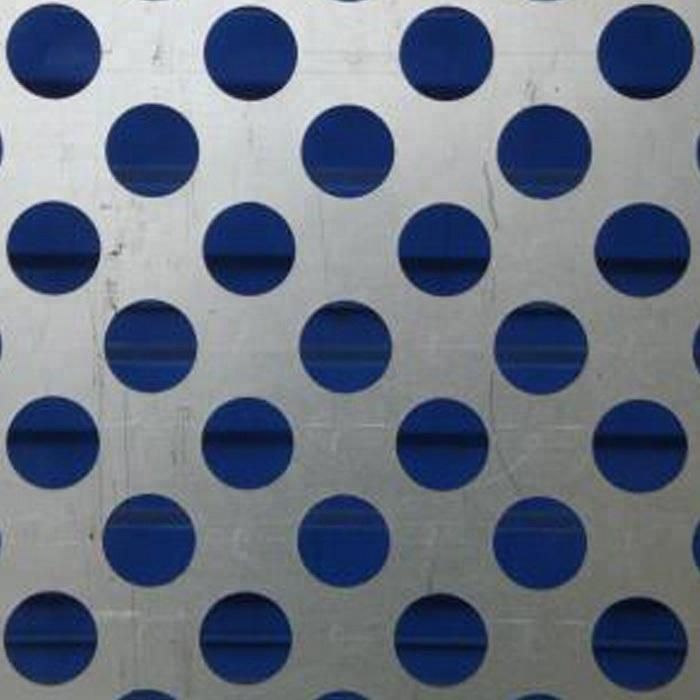 AISI 201 Stainless Steel Plate Polished 304stainless Steel Sheet Manufacturer 316L 309S 310S 410 420 Stainless Steel Coil