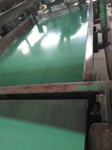 Wrinkle Prepainted Galvanized Steel Coil