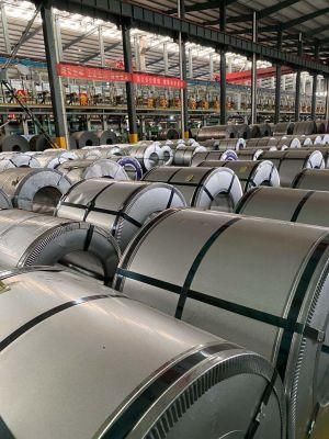 304 408 409 410 Coil/Plate/Sheet/