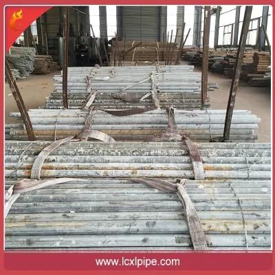 High Quality Cable and Copper Core Electrical Wire Cable Power Cable