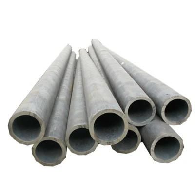 China Factory Seamless Steel Pipe ASTM A106hot Selling Seamless Steel Pipe