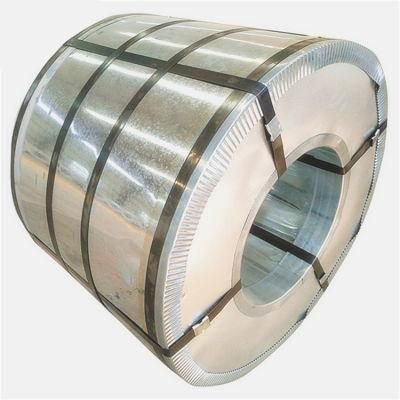 0.12-4.0mm Gi Sheet Plate Matt Prepainted Galvanized Steel Coil