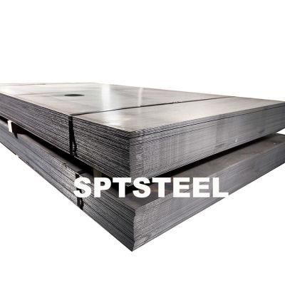 Factory Sale Nij Level Iiia IV Bulletproof Plate Steel Ballistic Armor Steel Plate Ballistic Steel Sheet