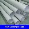 A316 Welded Stainless Steel Tube From China