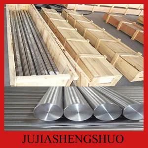 High Quality 316L Stainless Steel Round Bar